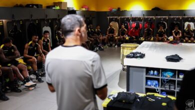 كونسيساو-يحسم-موقف-ثلاثي-الاتحاد-من-مباراة-ناساف-–-الدوري-السعودي