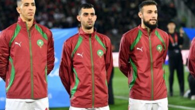 تطور-جديد-بشأن-تعاقد-الأهلي-مع-بلعمري-–-الدوري-المصري