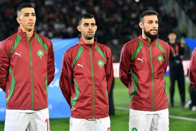 تطور-جديد-بشأن-تعاقد-الأهلي-مع-بلعمري-–-الدوري-المصري