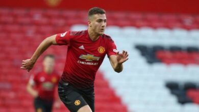 دالوت-يُحدد-سبب-خسارة-مانشستر-يونايتد-أمام-أستون-فيلا-–-الدوري-الانجليزي