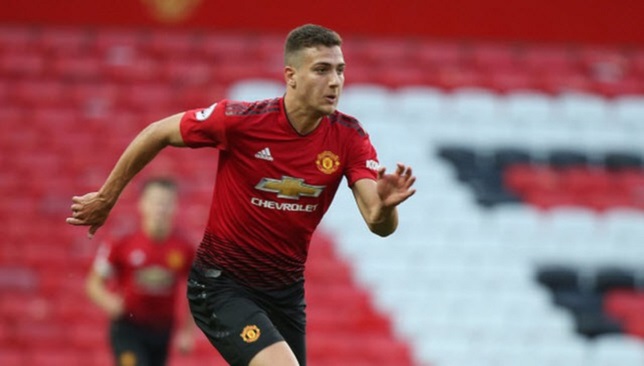 دالوت-يُحدد-سبب-خسارة-مانشستر-يونايتد-أمام-أستون-فيلا-–-الدوري-الانجليزي