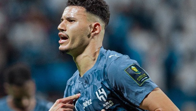 منافس-جديد-يقتحم-صراع-النصر-على-الحمدان-–-الدوري-السعودي