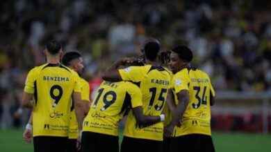 الاتحاد-يستهدف-ضم-ظهير-لاتسيو-–-الدوري-السعودي