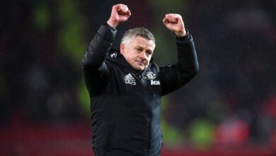 ماتيتش:-سولشاير-لم-يستحق-الإقالة-من-مانشستر-يونايتد-–-الدوري-الانجليزي