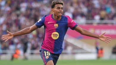 يامال-في-مرمى-الكراهية-الرقمية-بعد-استبعاده-من-منتخب-إسبانيا-–-الدوري-الاسباني