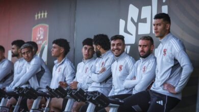 الأهلي-يقترب-من-ضم-ظهير-المصري-–-الدوري-المصري