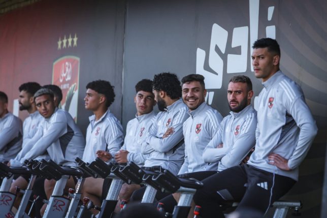 الأهلي-يقترب-من-ضم-ظهير-المصري-–-الدوري-المصري