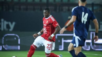 ديانج-يرفض-خيانة-الأهلي-بسبب-مغريات-بيراميدز-–-الدوري-المصري