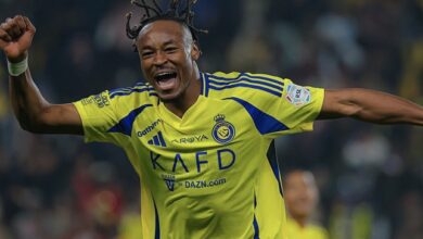 مدة-غياب-سيماكان-عن-النصر-وموقفه-من-ديربي-الهلال-–-الدوري-السعودي