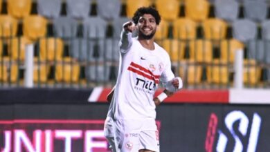الزمالك-يستقر-على-قراره-بشأن-رحيل-ناصر-وشريف-–-الدوري-المصري