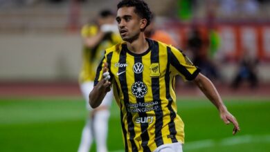 الغامدي-يعلق-على-لقاء-ناساف-وفرص-تواجده-مع-السعودية-في-المونديال-–-الدوري-السعودي