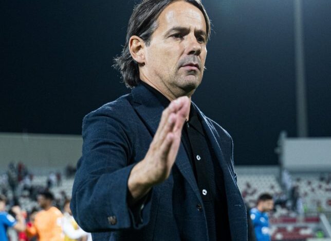 إنزاجي-يوجه-رسالة-مثيرة-لجماهير-الهلال-بعد-الفوز-على-الشارقة-–-الدوري-السعودي