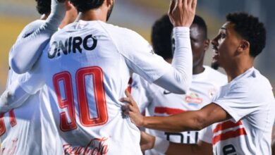 الزمالك-ينجز-صفقة-قوية-من-إنبي-–-الدوري-المصري