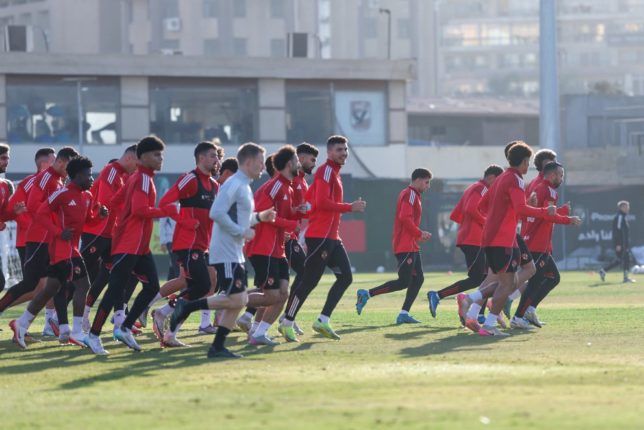 تشكيلة-الأهلي-في-مواجهة-غزل-المحلة-اليوم-بكأس-عاصمة-مصر-–-الدوري-المصري