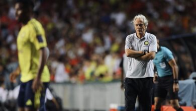 جيسوس-يرد-على-مشاركة-رونالدو-أمام-الزوراء-في-آسيا-–-الدوري-السعودي