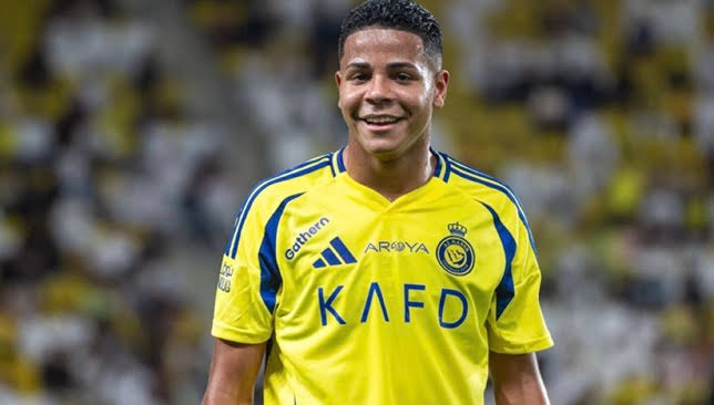 ويسلي-يوجه-رسالة-هامة-لجماهير-النصر-قبل-مواجهة-الزوراء-–-الدوري-السعودي