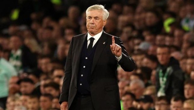 دافيدي-يخلع-عباءة-أنشيلوتي-ويبدأ-مشواره-في-إيطاليا!-–-الدوري-الايطالي