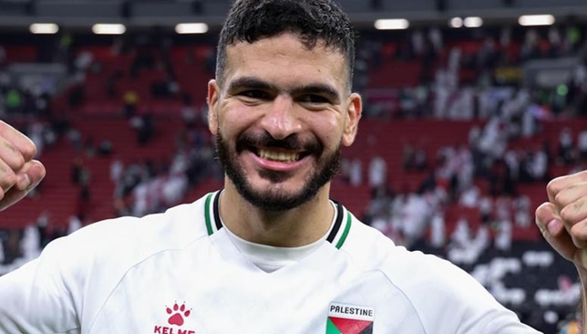 تطور-جديد-في-مفاوضات-الأهلي-لضم-حامد-حمدان-–-الدوري-المصري