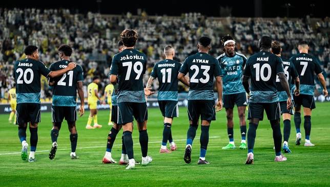 بنفيكا-يفاوض-النصر-بشأن-محترفه-–-الدوري-السعودي