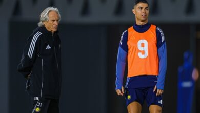 تشكيل-النصر-المتوقع-ضد-الزوراء-العراقي-في-دوري-أبطال-آسيا-2-–-الدوري-السعودي