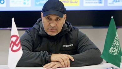 نور-الدين-زكري:-قد-أتولى-تدريب-المنتخب-السعودي-–-الدوري-السعودي