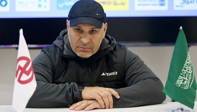 نور-الدين-زكري:-قد-أتولى-تدريب-المنتخب-السعودي-–-الدوري-السعودي
