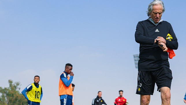 جيسوس-يحذر-ثنائي-النصر-قبل-مواجهة-الزوراء-–-الدوري-السعودي