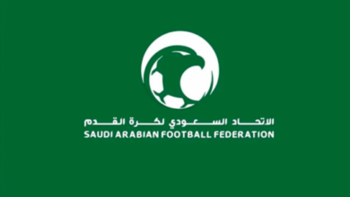 الاتحاد-السعودي-يُجري-16-تعديلا-على-لائحة-الانضباط-–-الدوري-السعودي