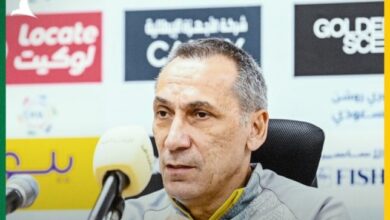 دونيس-يعلن-موقفه-من-تدريب-المنتخب-السعودي-–-الدوري-السعودي