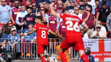 ليفربول-يصطاد-في-ماء-يوفنتوس-العكر-لتجاوز-صدمة-إيزاك-–-الدوري-الانجليزي