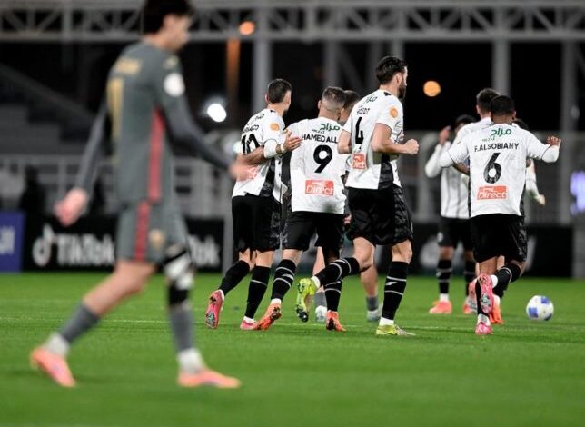 الشباب-يخسر-جهود-حمد-الله-لفترة-طويلة-بسبب-الإصابة-–-الدوري-السعودي