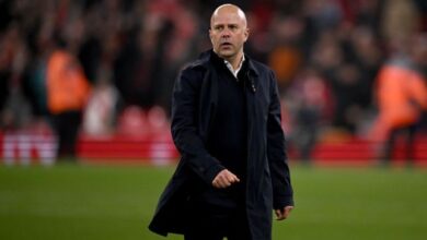 ليفربول-يَتعرف-على-تَكلفة-الصفقة-الهجومية-العاجلة-–-الدوري-الانجليزي