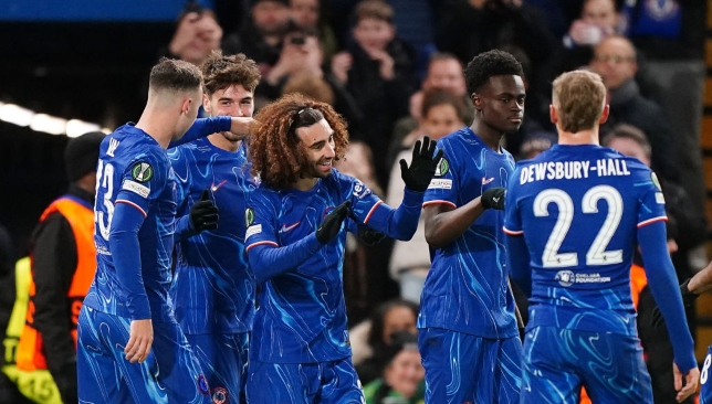 تشيلسي-ينسحب-من-صفقة-سيمينيو-ويضع-اللمسات-الأخيرة-على-البديل-–-الدوري-الانجليزي