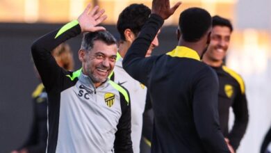 كونسيساو:-لدينا-تكتيك-لكل-البطولات-ونحتاج-للقوت-لتطبيق-الأفكار-–-الدوري-السعودي