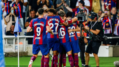 خمس-مباريات-ستظل-محفورة-في-ذاكرة-برشلونة-لعام-2025-–-الدوري-الاسباني