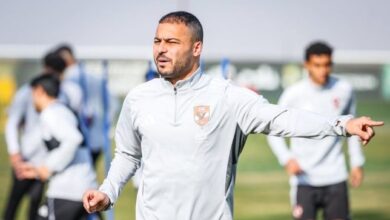 طبيب-الأهلي-يوضح-تطورات-حالة-بيكهام-وعبدالقادر-وفؤاد-–-الدوري-المصري
