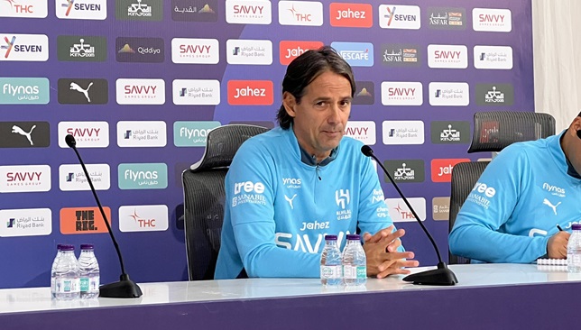 تصريحات-لافتة-من-إنزاجي-حول-مواجهة-الخليج-وصفقات-الهلال-الشتوية-–-الدوري-السعودي