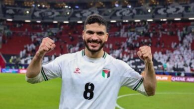 الأهلي-ينهي-اتفاقه-مع-حامد-حمدان.-كواليس-الصفقة-–-الدوري-المصري