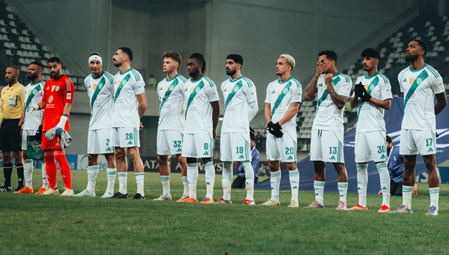 تشكيل-الأهلي-المتوقع-لمباراة-الفتح-في-دوري-روشن-السعودي-–-الدوري-السعودي