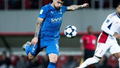 موعد-مباراة-الهلال-والخليج-اليوم-في-الدوري-السعودي-–-الدوري-السعودي