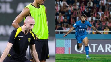 اتحاد-الكرة-السعودي-يقرر-رسميًا-تغيير-نظام-المواليد-الأجانب-–-الدوري-السعودي