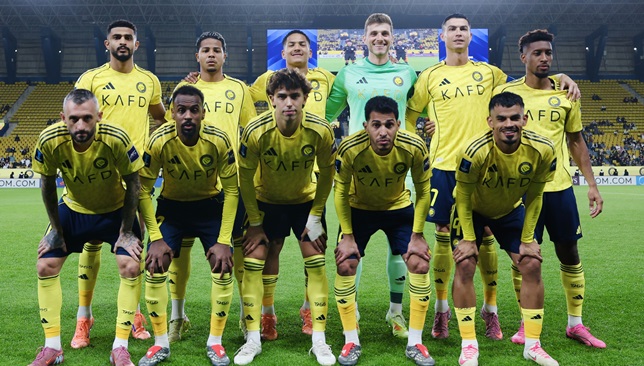 جوكر-النصر-يربك-حسابات-جيسوس-–-الدوري-السعودي