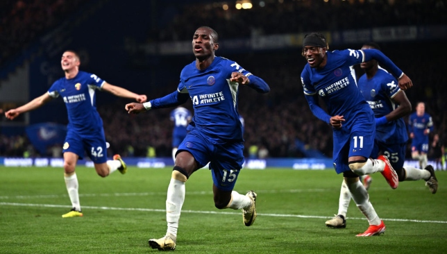 تشيلسي-يُزاحم-ريال-مدريد-في-صَفقة-نجم-يوفنتوس-–-الدوري-الاسباني