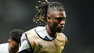 كامافينجا-يعود-إلى-الجذور-ويحمل-حلمًا-أكبر-من-كرة-القدم-–-الدوري-الاسباني