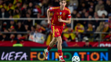 وكيل-هويسن-يكشف-سبب-انتقاله-إلى-ريال-مدريد-–-الدوري-الاسباني