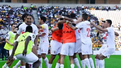 الزمالك-يخطط-لضم-صفقة-دفاعية-قوية-في-يناير-–-الدوري-المصري