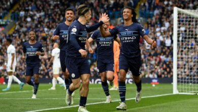 برشلونة-يفكر-في-ضم-ناثان-أكي-–-الدوري-الاسباني