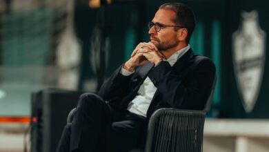 رسائل-نارية-من-مدير-الأهلي-بعد-الهزيمة-أمام-الفتح.-القمصان-وحدها-لا-تفوز-–-الدوري-السعودي