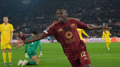 مدير-روما-يوضح-مصير-سعود-عبدالحميد-–-الدوري-الايطالي