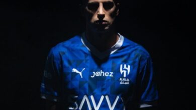 إنتر-ميلان-يضغط-بالمهلة.-وكانسيلو-يفضل-برشلونة-–-الدوري-الايطالي